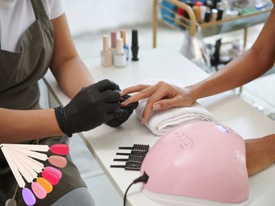 Beauté Esthétique