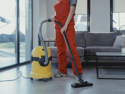 Services