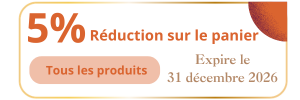 remise 5%