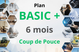 plan basic plus