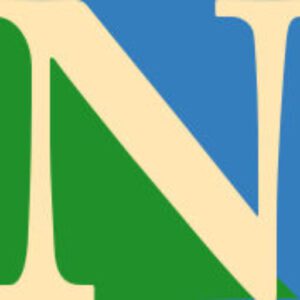 Annonce TEST