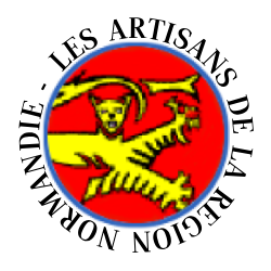normandie3000 siège social