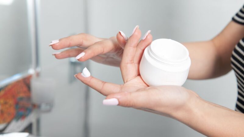 Des produits sains chez NATUREL3000