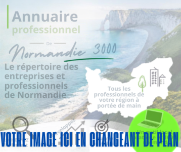 Shop3000 une boutique de produits digitaux