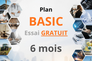 PLAN GRATUIT